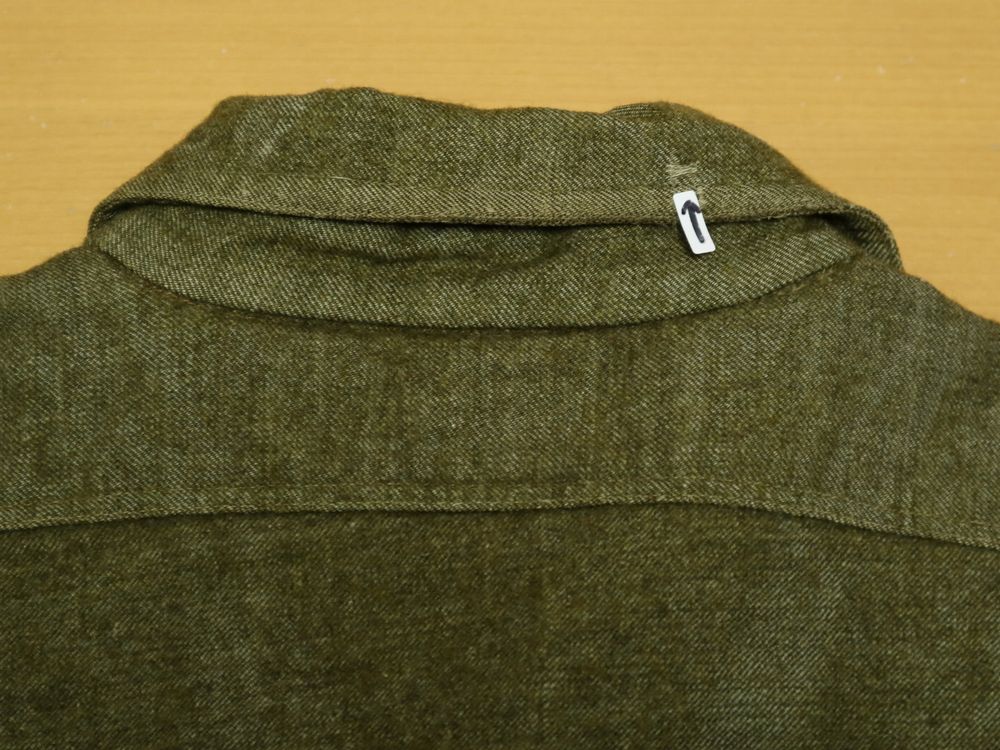 20背面.jpg
