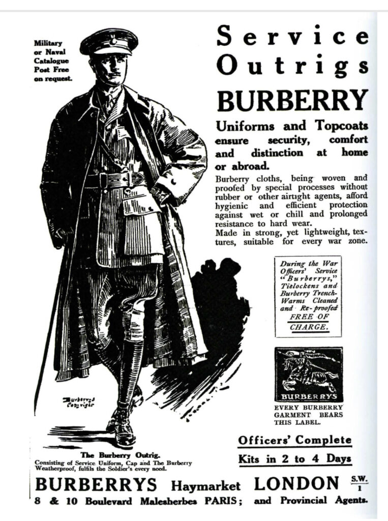 希少 BURBERRYS イギリス製スカート ウール ヴィンテージ バーバリー-