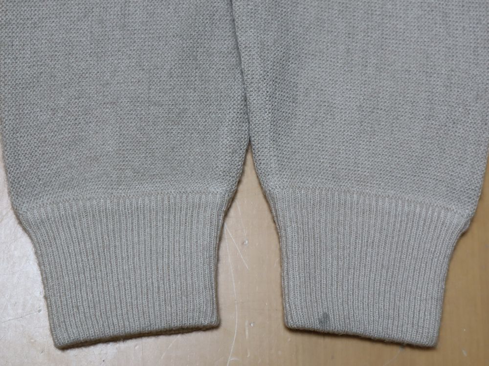 60s 70s MADE IN FRANCE LACOSTE ビンテージ フレンチ ラコステ 